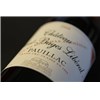 Château Haut Bages Libéral - Pauillac 2016