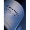 Château Haut Bailly - Pessac-Léognan 1995