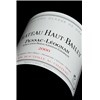 Château Haut Bailly - Pessac-Léognan 2000