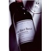 Château Haut Bailly - Pessac-Léognan 2001