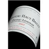 Château Haut-Bailly - Pessac-Léognan 2002