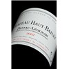 Château Haut-Bailly - Pessac-Leognan 2002 4df5d4d9d819b397555d03cedf085f48 