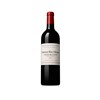 Château Haut Bailly - Pessac-Léognan 2009 