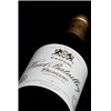 Château Haut Batailley - Pauillac 2006 