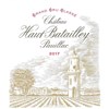 Château Haut Batailley - Pauillac 2017 6b11bd6ba9341f0271941e7df664d056 
