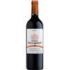 Château Haut Bergey red - Pessac-Léognan 2015 