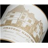 Château Haut Brion - Pessac-Léognan 1988