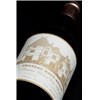 Chateau Haut Brion - Pessac-Leognan 1988 4df5d4d9d819b397555d03cedf085f48 