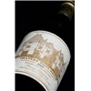 Château Haut Brion - Pessac-Leognan 2002 4df5d4d9d819b397555d03cedf085f48 