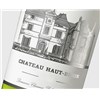 Château Haut Brion - Pessac-Léognan Blanc 2015