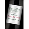 Château Haut Brisson - Saint-Emilion Grand Cru 2018 b5952cb1c3ab96cb3c8c63cfb3dccaca 