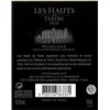 Chateau Hauts du Tertre - Margaux 2018 4df5d4d9d819b397555d03cedf085f48 