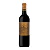 Château d'Issan - Margaux 1998