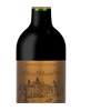 Château d'Issan - Margaux 1998