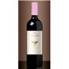 Château Joanin Bécot - Castillon-Côtes de Bordeaux 2010