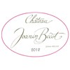 Château Joanin Bécot - Castillon-Côtes de Bordeaux 2017
