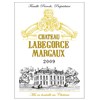 Château Labégorce - Margaux 2009