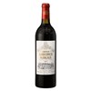 Château Labégorce - Margaux 2012