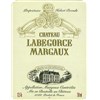 Château Labégorce - Margaux 2016
