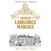 Château Labégorce - Margaux 2017