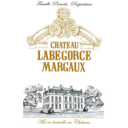 Château Labégorce - Margaux 2017 6b11bd6ba9341f0271941e7df664d056 