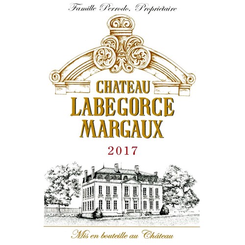 Château Labégorce - Margaux 2017 6b11bd6ba9341f0271941e7df664d056 
