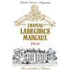 Château Labégorce - Margaux 2018