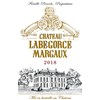 Château Labégorce - Margaux 2018
