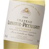 Château Lafaurie-Peyraguey - Sauternes 2009