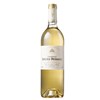 Château Lafaurie-Peyraguey - Sauternes 2017 37.5 cl