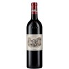 Château Lafite Rothschild 1998 - Pauillac