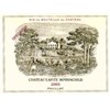 Chateau Lafite Rothschild 2005 - Pauillac 4df5d4d9d819b397555d03cedf085f48 