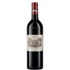 Chateau Lafite Rothschild - Pauillac 1994 4df5d4d9d819b397555d03cedf085f48 