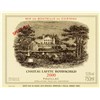 Château Lafite Rothschild - Pauillac 2000 6b11bd6ba9341f0271941e7df664d056 