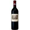 Château Lafite Rothschild - Pauillac 2002