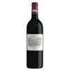 Château Lafite Rothschild - Pauillac 2003