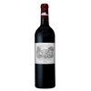 Château Lafite Rothschild - Pauillac 2008