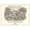 Château Lafite Rothschild - Pauillac 2009 b5952cb1c3ab96cb3c8c63cfb3dccaca 