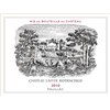 Château Lafite Rothschild - Pauillac 2010 