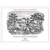 Château Lafite Rothschild - Pauillac 2011 