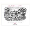 Château Lafite Rothschild - Pauillac 2014 