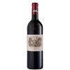 Chateau Lafite Rothschild - Pauillac 2018 4df5d4d9d819b397555d03cedf085f48 