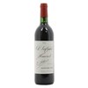 Château Lafleur - Pomerol 2017