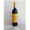 Château Lafon Rochet - Saint-Estèphe 2011