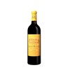 Château Lafon Rochet - Saint-Estèphe 2012 