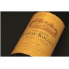 Château Lafon Rochet - Saint-Estèphe 2012 