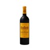 Château Lafon Rochet - Saint-Estèphe 2013