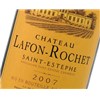 Château Lafon-Rochet - Saint-Estèphe 2014