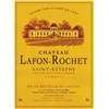 Château Lafon-Rochet - Saint-Estèphe 2016