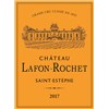 Château Lafon Rochet - Saint-Estèphe 2017 b5952cb1c3ab96cb3c8c63cfb3dccaca 